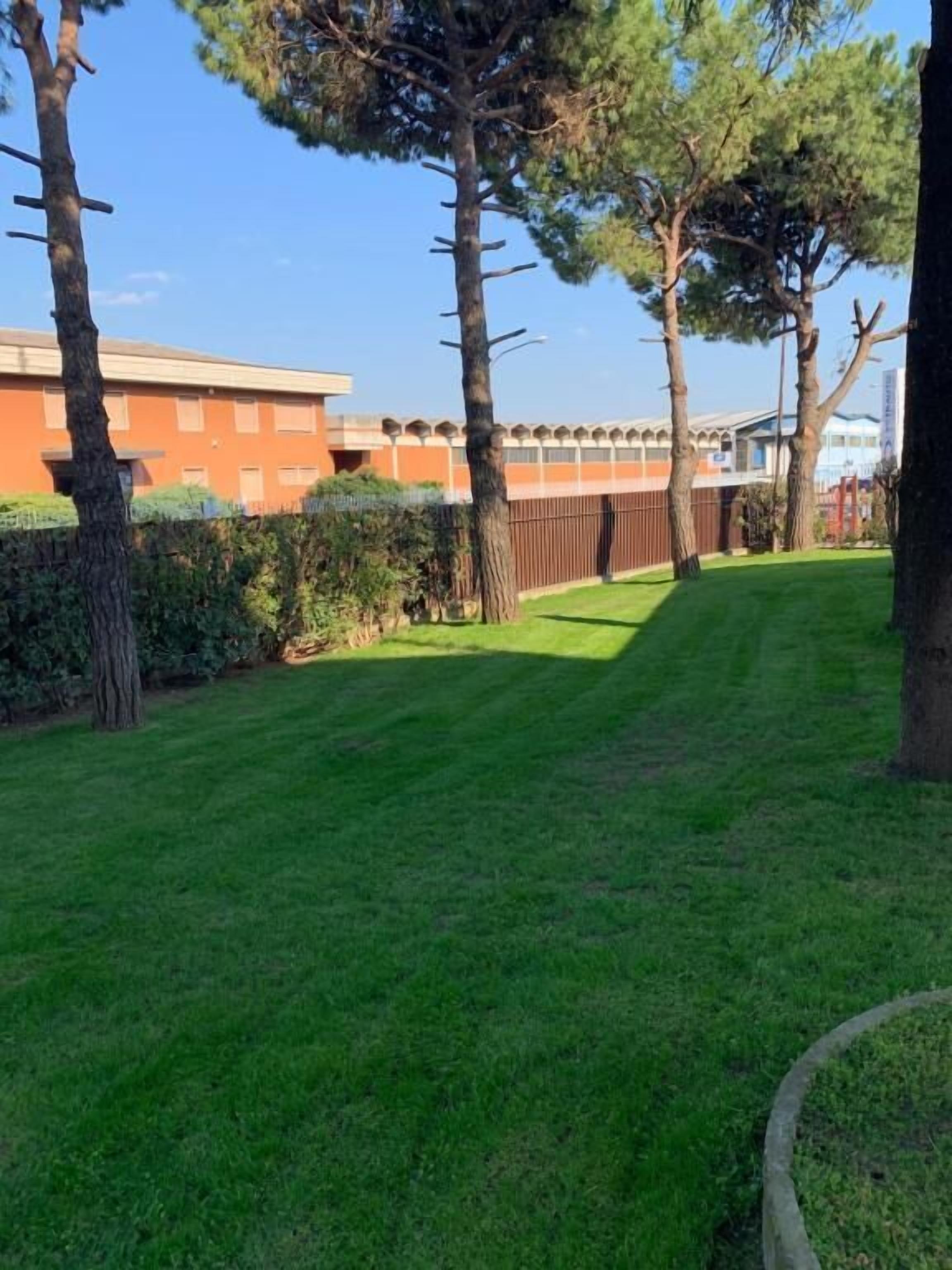 Foto - Vitti's Home Verona