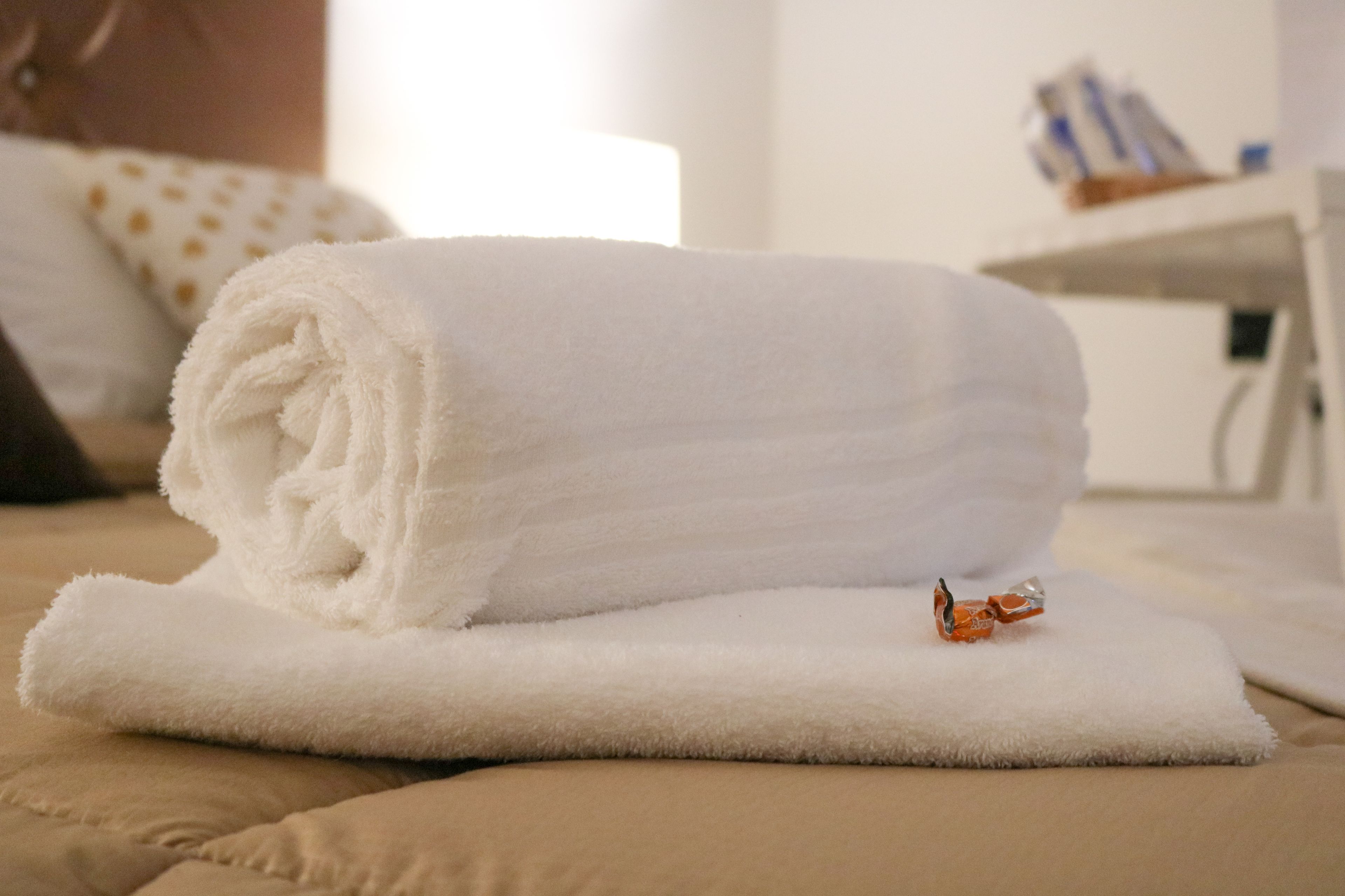 Foto - Vitti's Home Verona