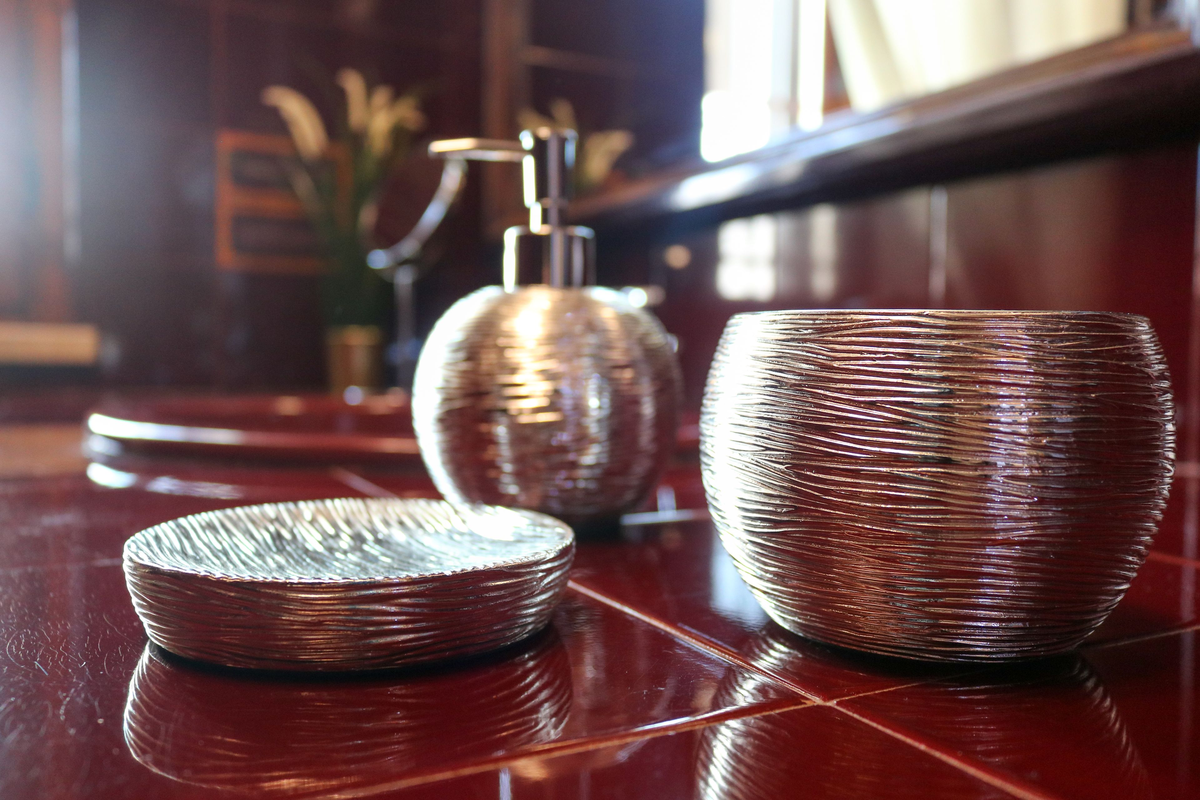 Foto - Vitti's Home Verona