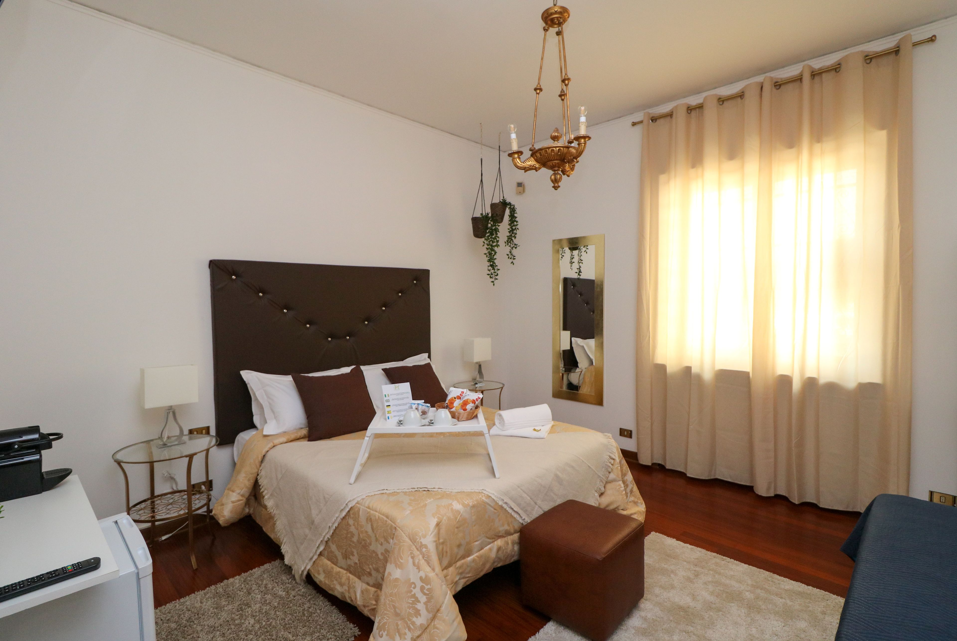 Foto - Vitti's Home Verona