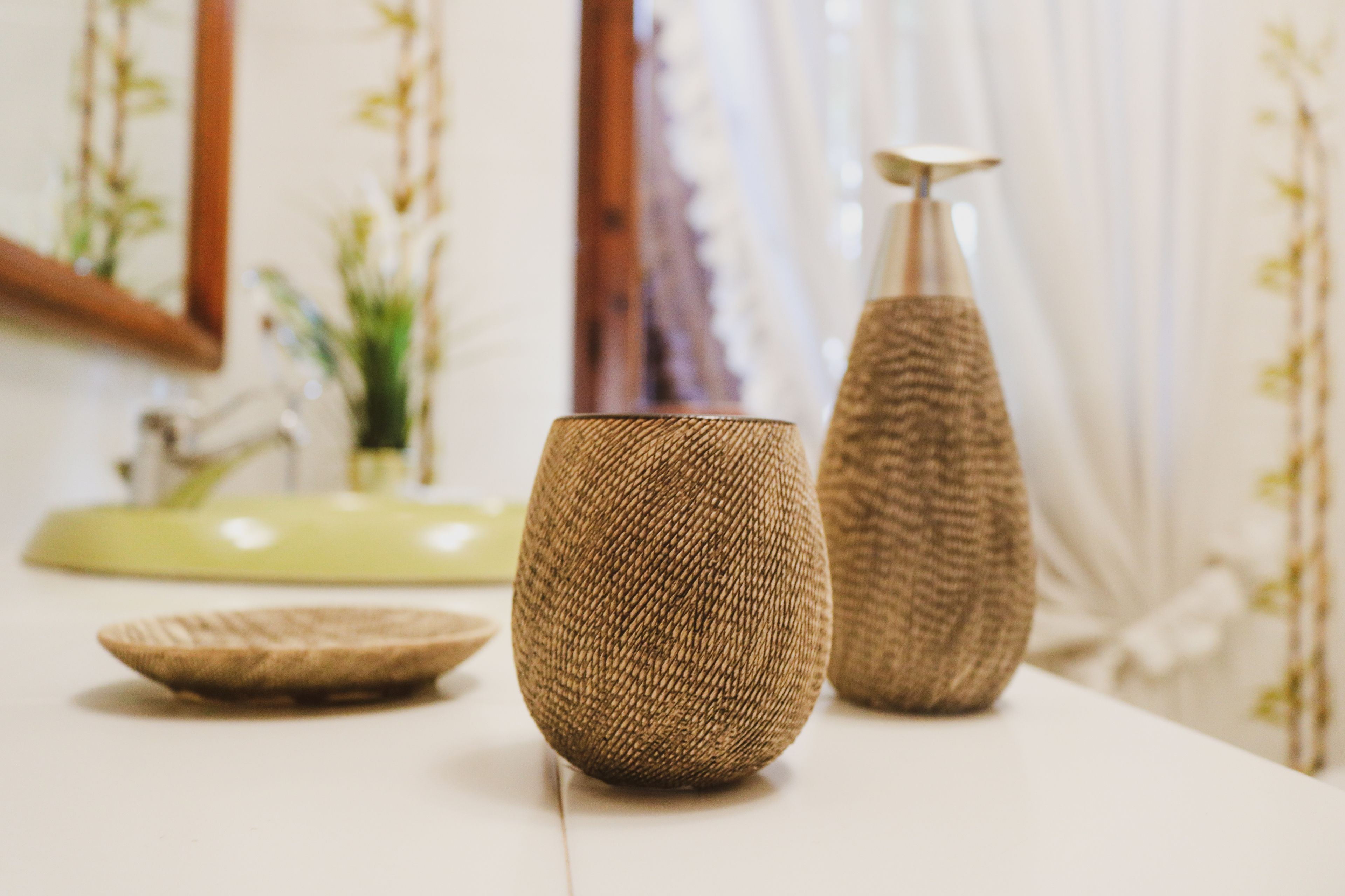 Foto - Vitti's Home Verona