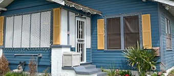 Private Cozy Cottage