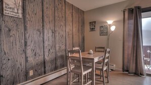 Servicio a la habitación