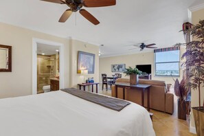 Image sans description, 3 de 39, bouton