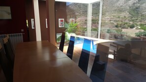 Servei de restauració