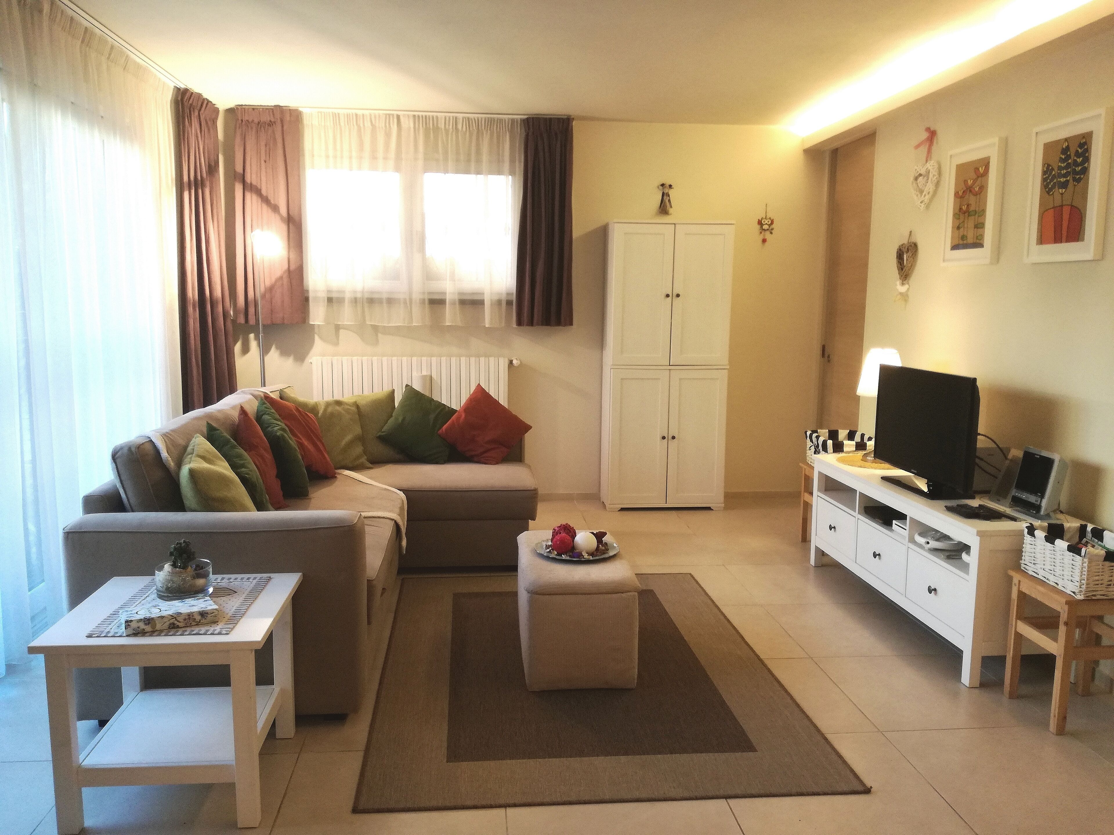 10 Best LongTerm Rentals In Lucca, Italy Updated 2024 Trip101