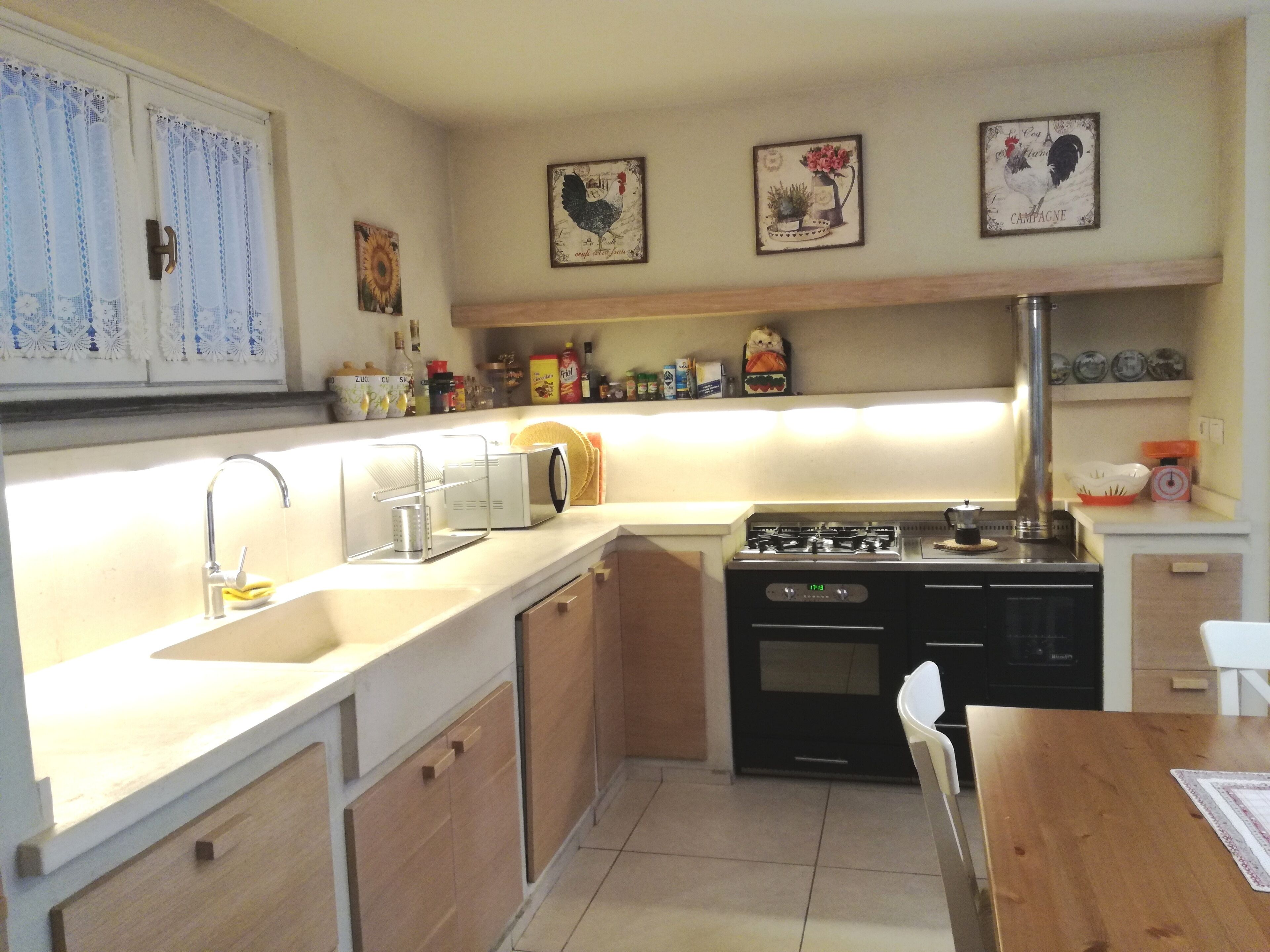 10 Best LongTerm Rentals In Lucca, Italy Updated 2024 Trip101