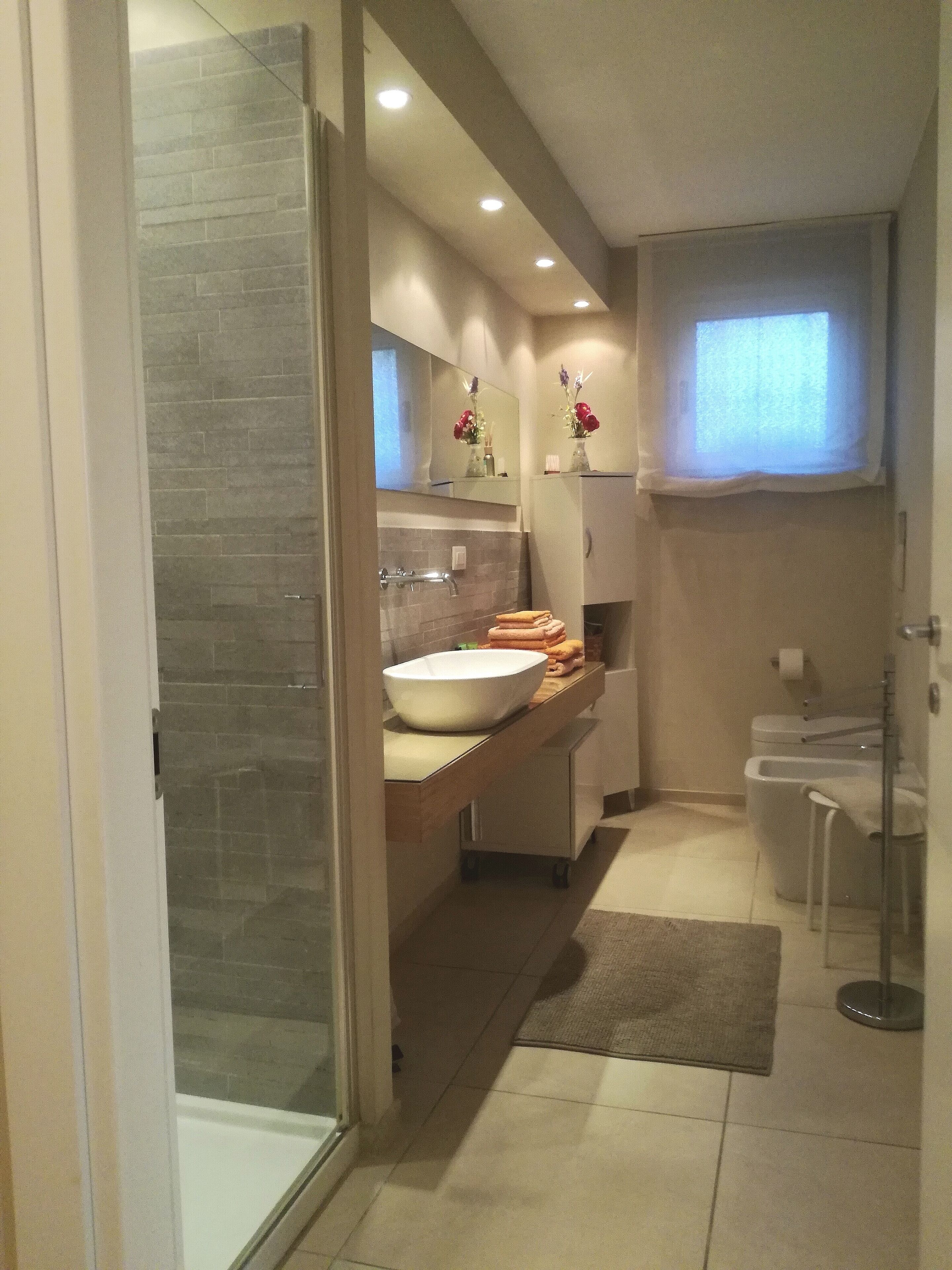 10 Best LongTerm Rentals In Lucca, Italy Updated 2024 Trip101