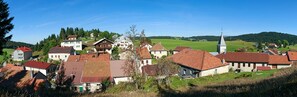 Exterieur