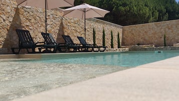 AuĂenpool