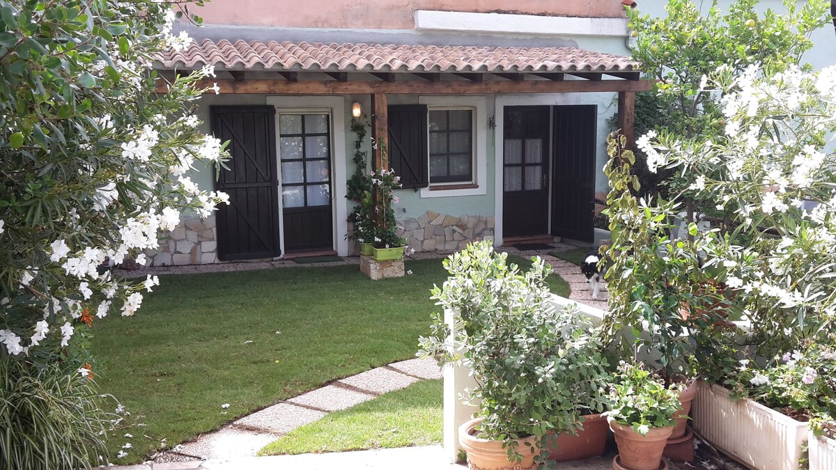 オーナーのプロフィール画像