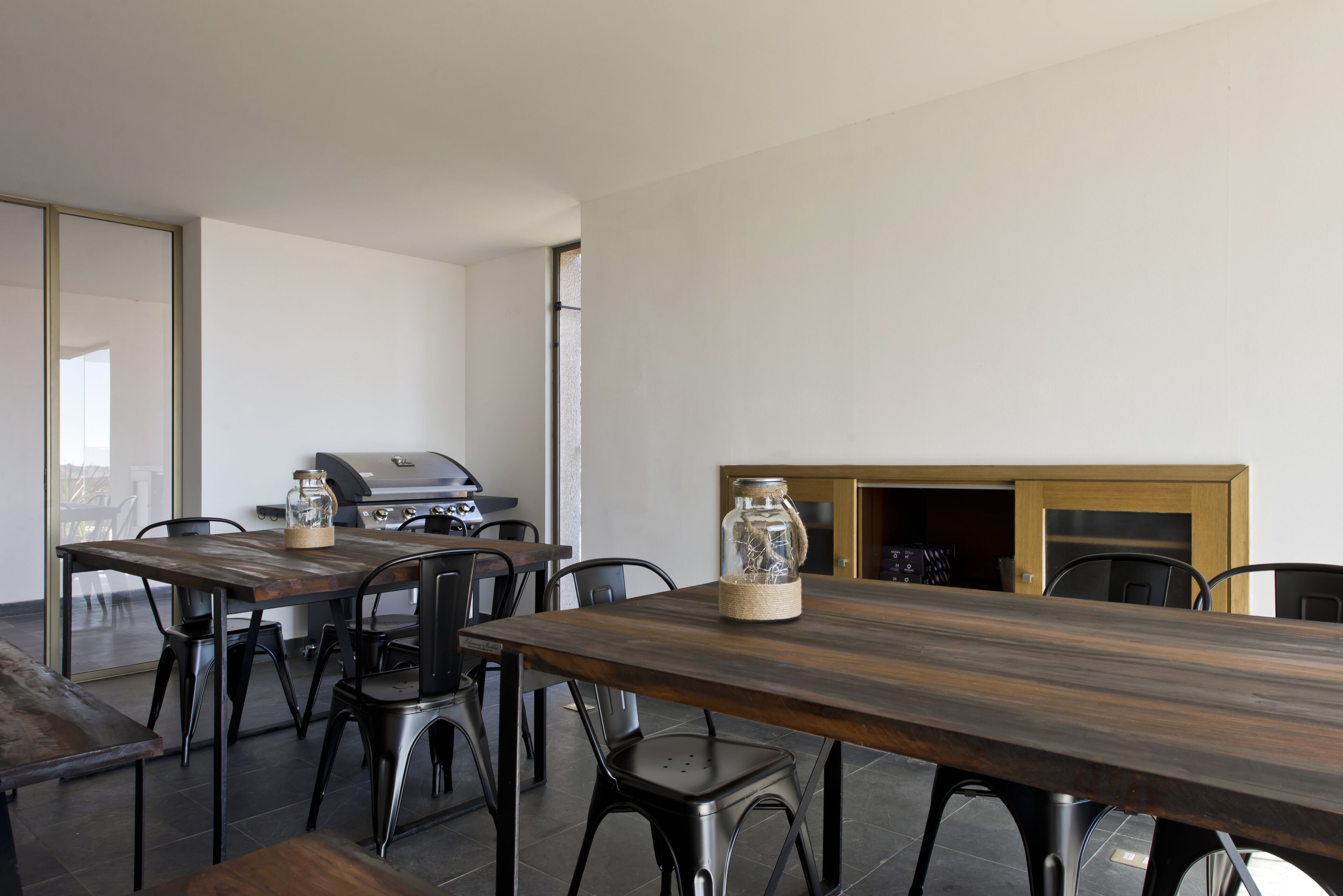 Servei de restauració