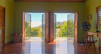 COLD YET? You know You Want & DESERVE this! Read r Reviews & bk 2day in PARADISE