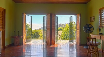 COLD YET? You know You Want & DESERVE this! Read r Reviews & bk 2day in PARADISE