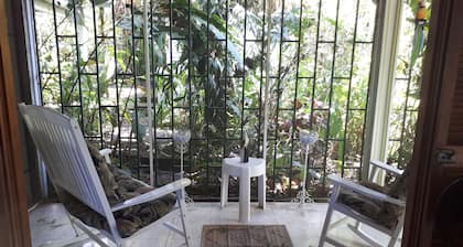 Paradise. Privacy, Priceless. DONT MISS THIS!! Just Read Our Reviews & BK 2day!