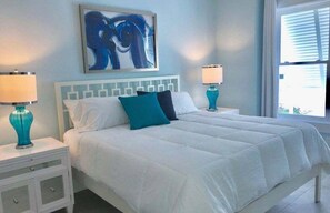 12 bedrooms, iron/ironing board, free WiFi, bed sheets