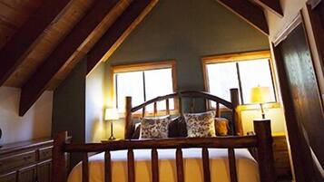 3 chambres, fer et planche Ă repasser, Wi-Fi, draps fournis