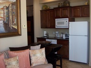 Interior - Biltmore Golf and Resort (just steps away from the fabulous Biltmore Hotel) (Phoenix)