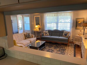 Smart TV y reproductor de DVD 