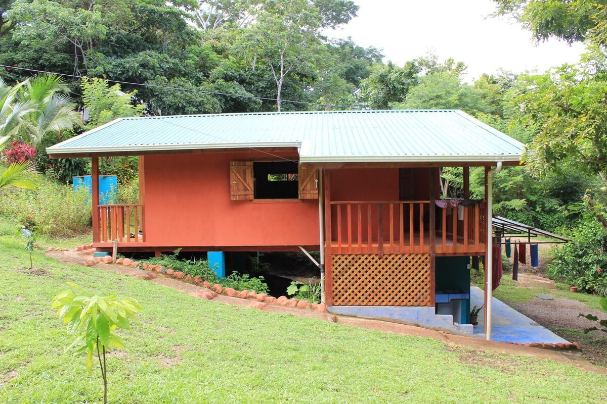 Imagen de perfil del propietario o de la propietaria