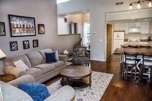 Télévision, lecteur de DVD