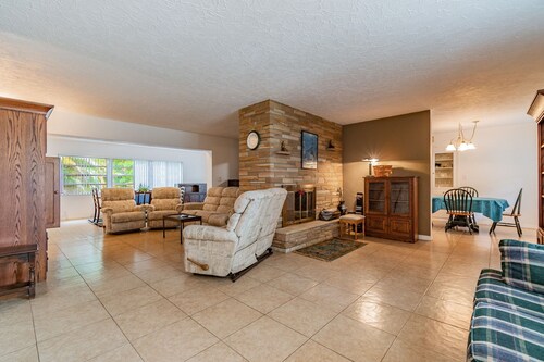 Siesta ranta .... yksi ja ainoa