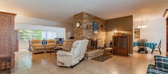 Playa Siesta ... una y única