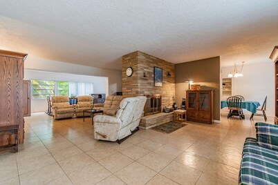 Siesta beach....one and only