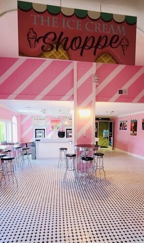 Imagen sin descripción, 2 de 44, botón