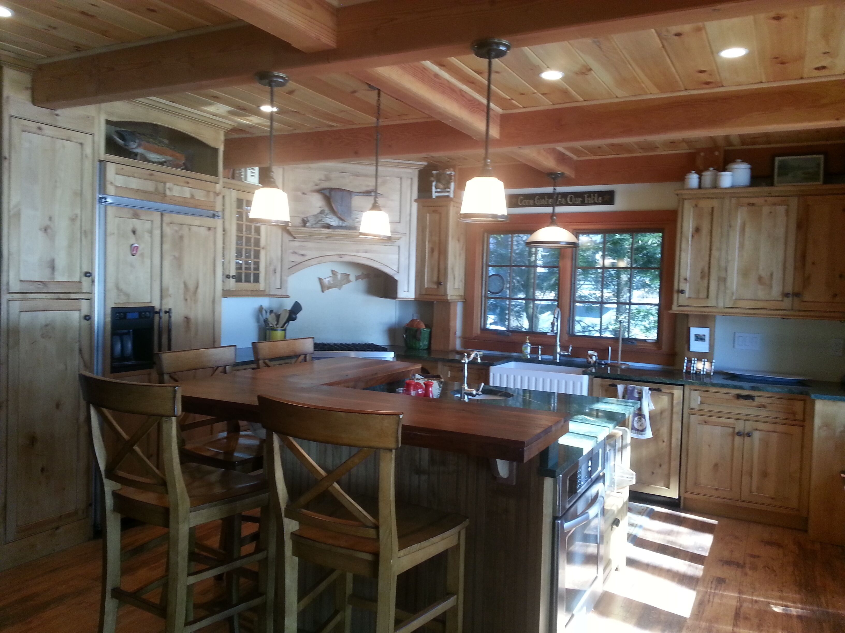 10 Best Vacation Rentals Near Lake Sunapee, USA Updated 2024 Trip101