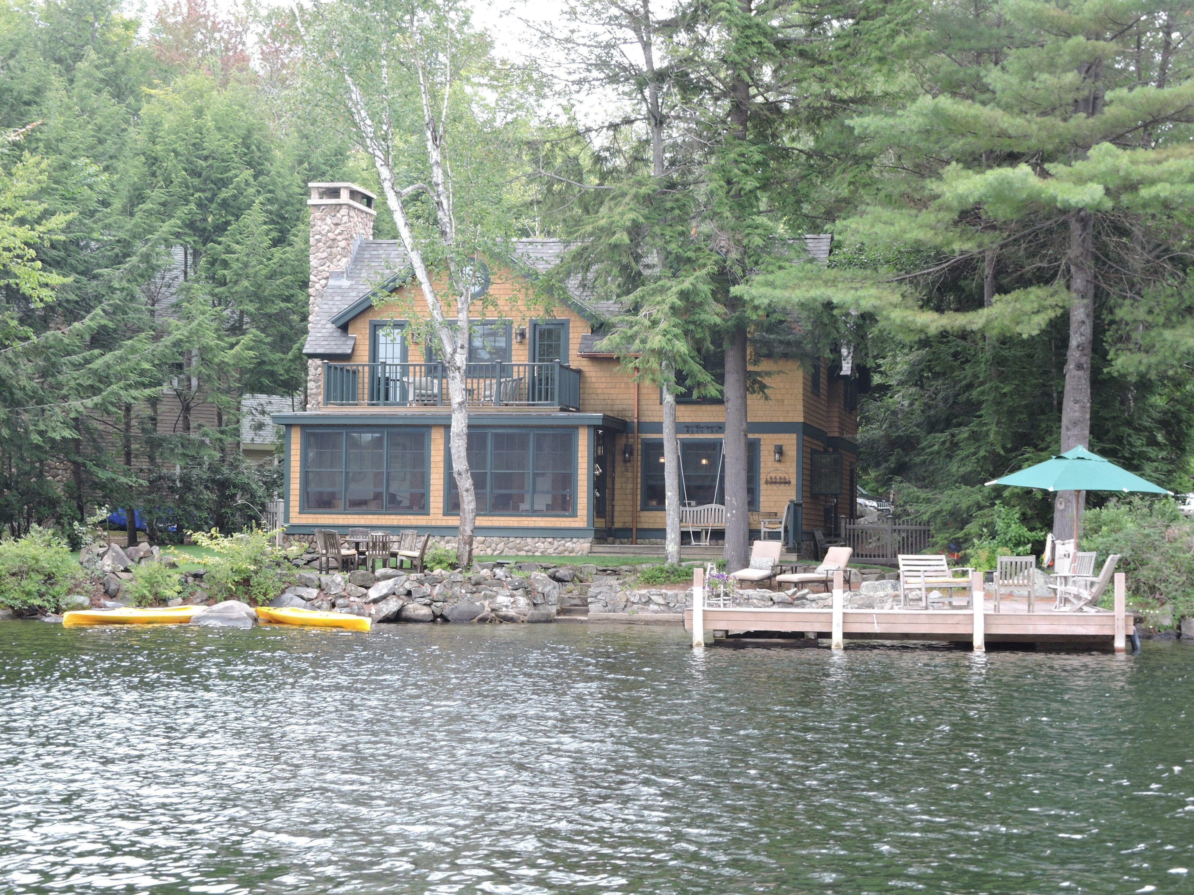 10 Best Vacation Rentals Near Lake Sunapee, USA Updated 2025 Trip101