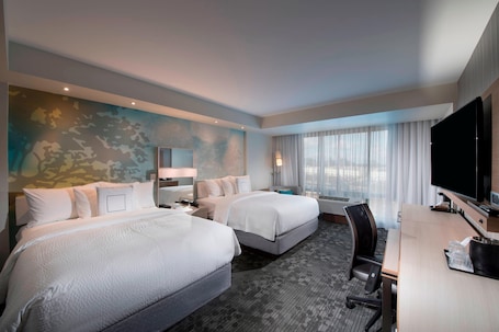 SengetĂžy av topp kvalitet, skrivebord og skrivebord for bĂŠrbar PC