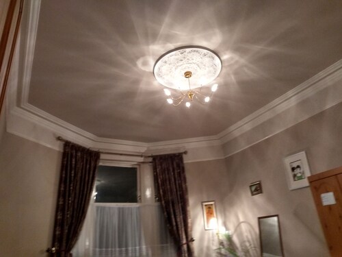 Cessnock Subway - Room in Serviced Apt.