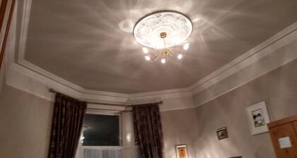 Cessnock Subway - Room in Serviced Apt.