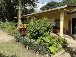 Jardí