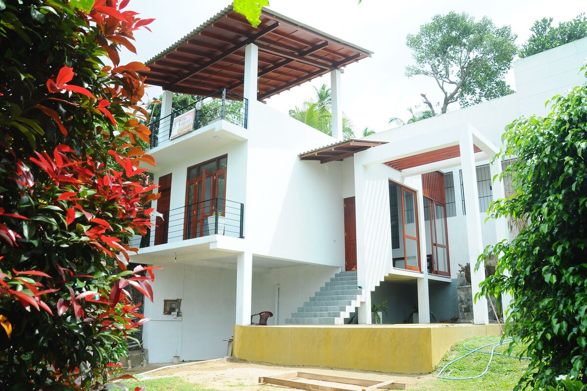 Imagen de perfil del propietario o de la propietaria