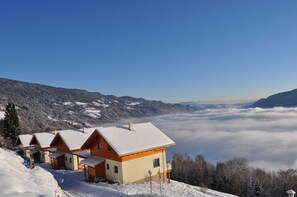 Ulkopuoli