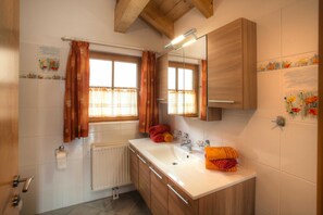 星評価なしの画像、4 / 14、ボタン