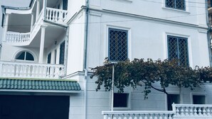 Ảnh chưa phân loại, 3 trong số 21 ảnh, nút