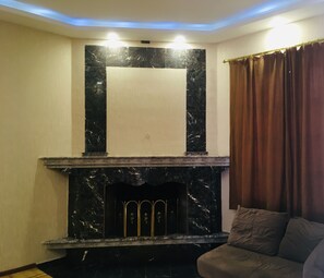 เครื่องปรับอากาศ