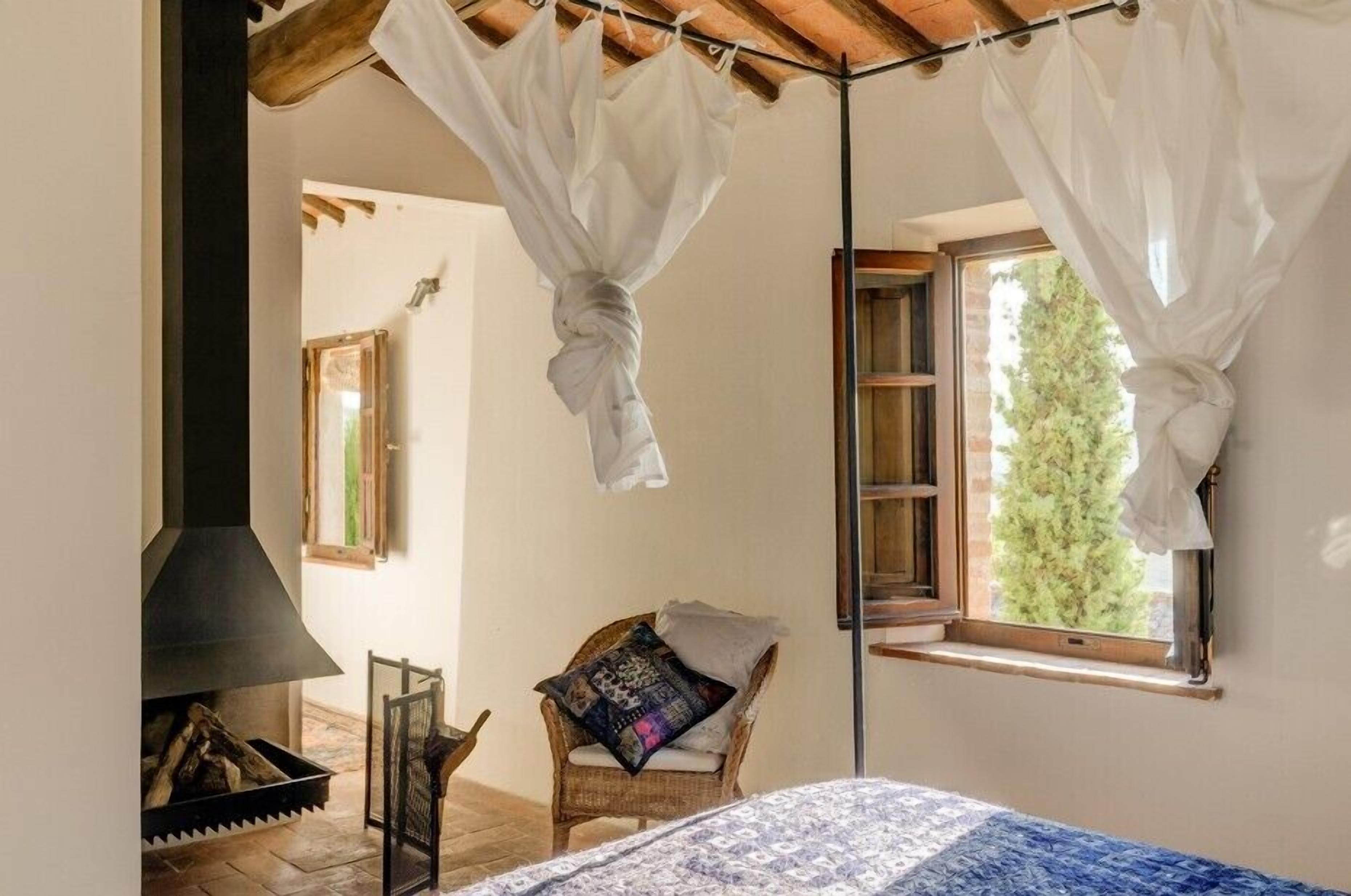 Doppia Superior | Lenzuola Frette, biancheria da letto di alta qualità, tende oscuranti