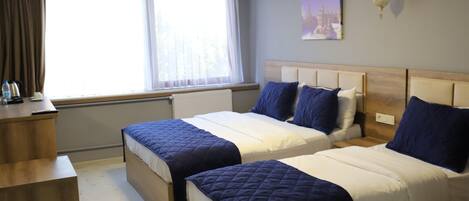 Sábanas de algodón egipcio y ropa de cama de alta calidad