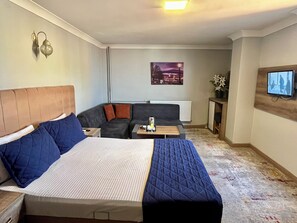 Sábanas de algodón egipcio y ropa de cama de alta calidad 