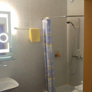 Towels - Pension MATE (Morbisch am See)