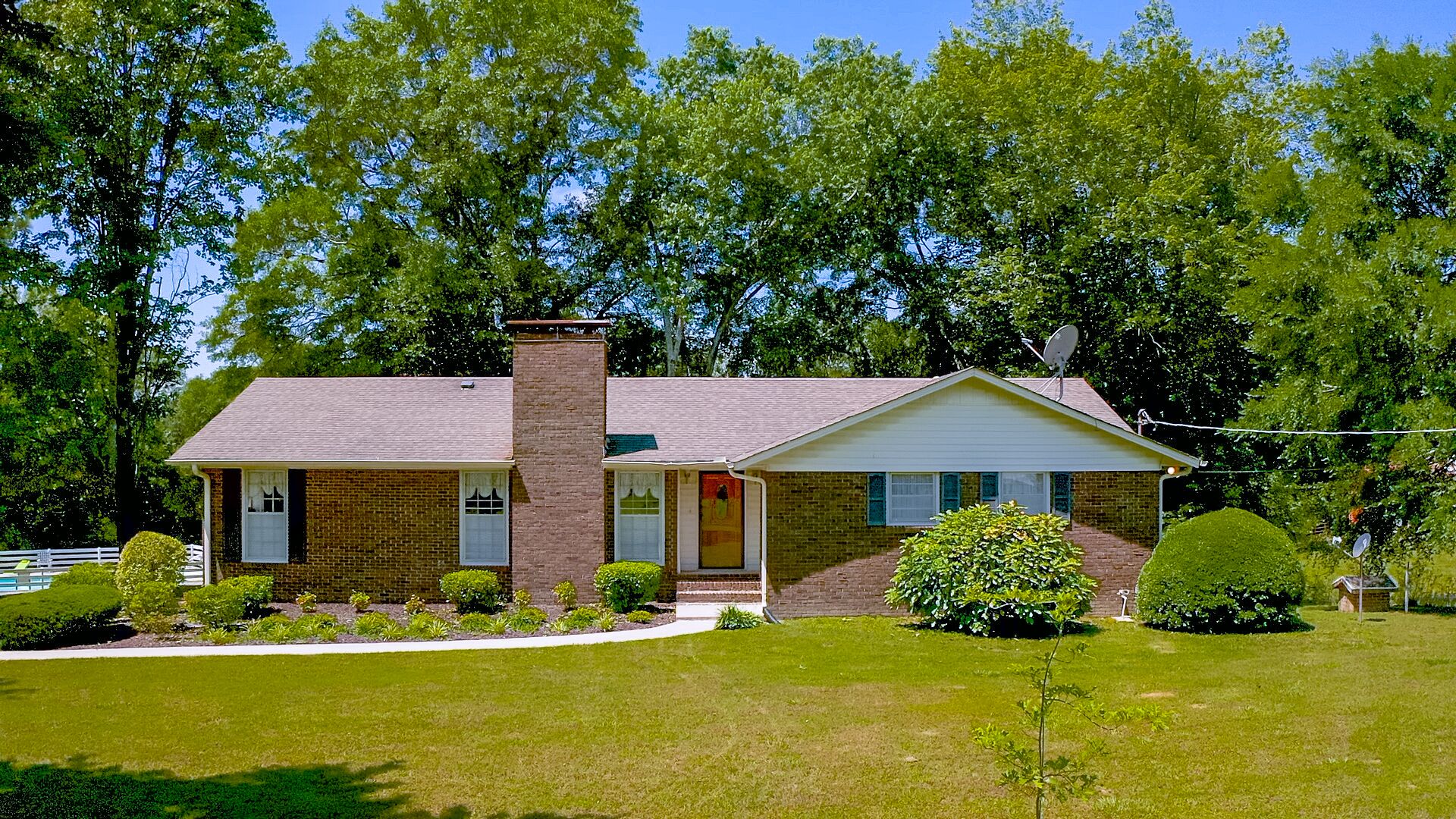 Top 10 Vacation Rentals With Private Pool In Alabama, USA Updated