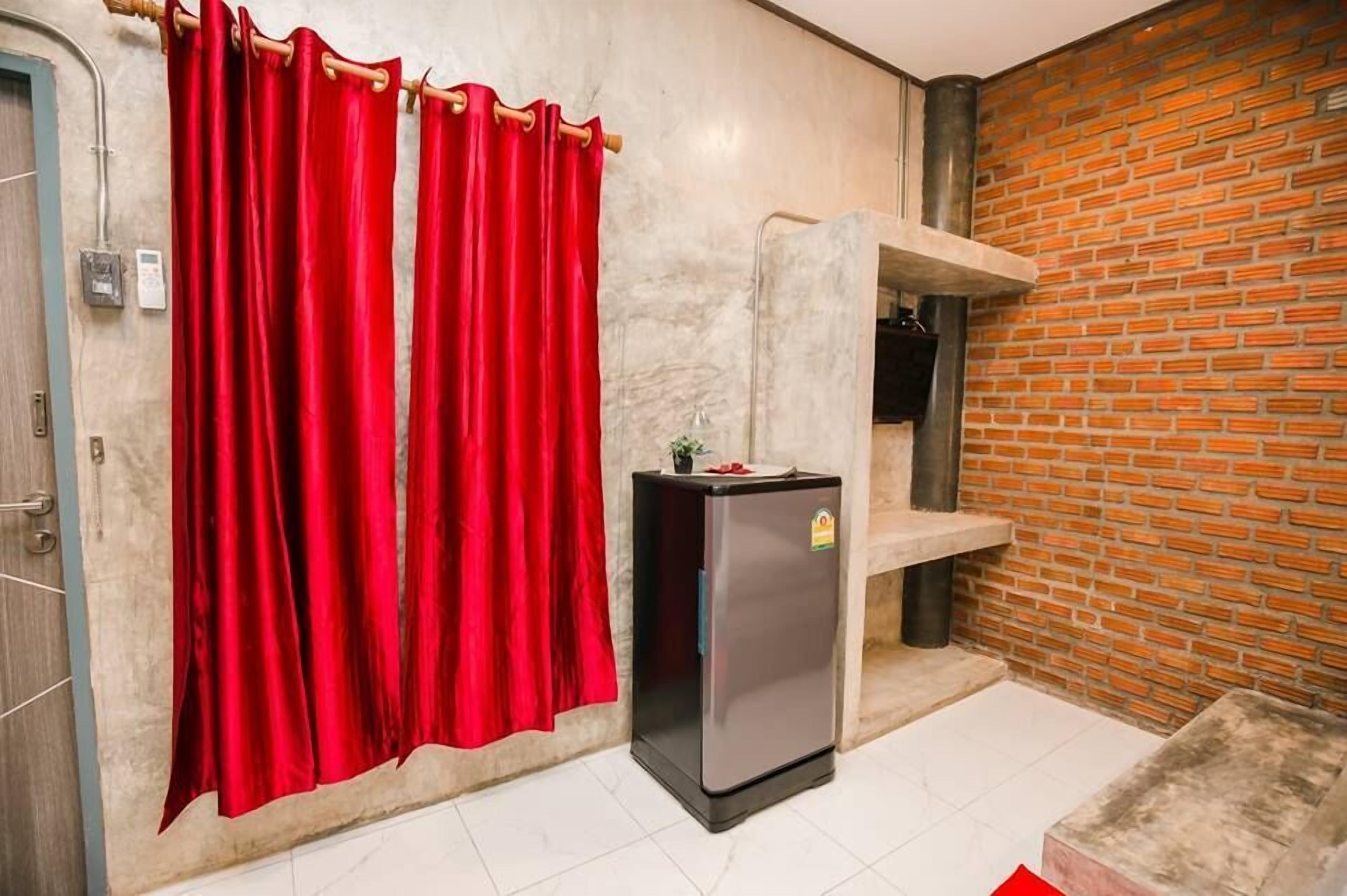 Phòng Tiêu chuẩn | Bộ trải giường bằng vải Frette của Ý, bộ đồ giường cao cấp 