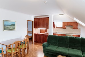 Flat-screen TV - hotel reAktiv (Zrece)