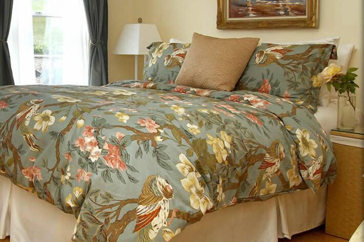 Grasslands | WiFi (free), individually decorated, individually furnished, bed sheets