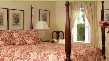 Soothing Waters | Individually decorated, individually furnished, free WiFi, bed sheets