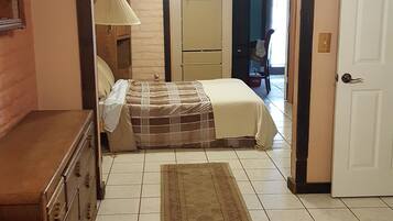 Rumah Comfort, Beberapa Tempat Tidur, Bebas Asap Rokok | 5 kamar tidur, seprai katun Mesir, dan seprai premium